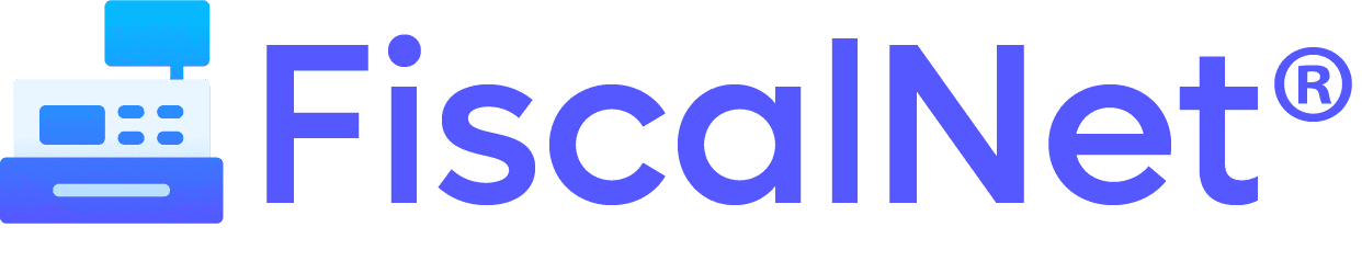 Casă de marcat & POS
