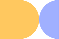shape image